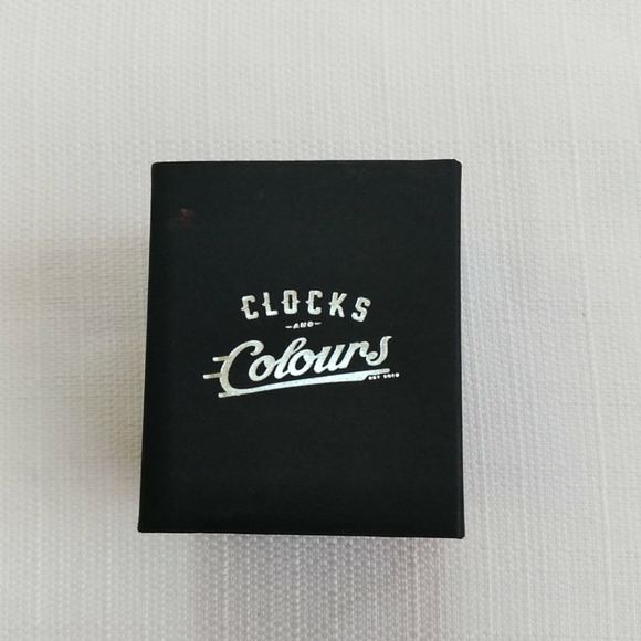 Size 7 ring - Picture 4 of 4